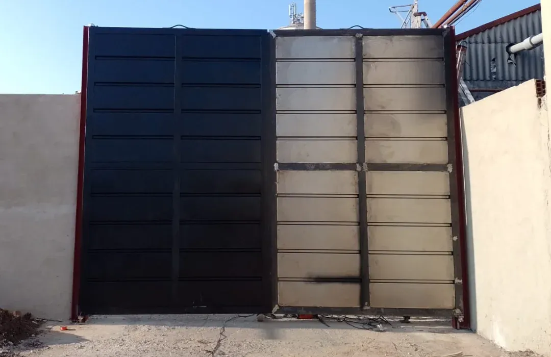 Trabajo de Cortinas Lara 4