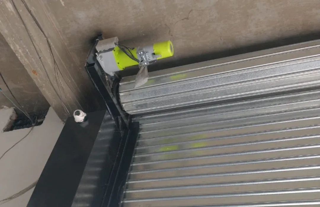 Trabajo de Cortinas Lara 10