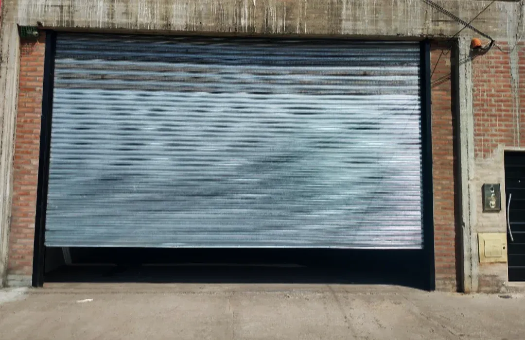 Trabajo de Cortinas Lara 11