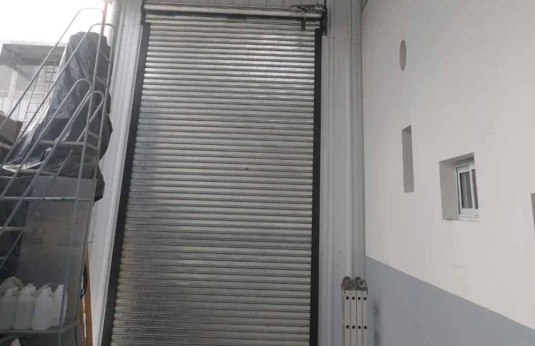Trabajo de Cortinas Lara 14